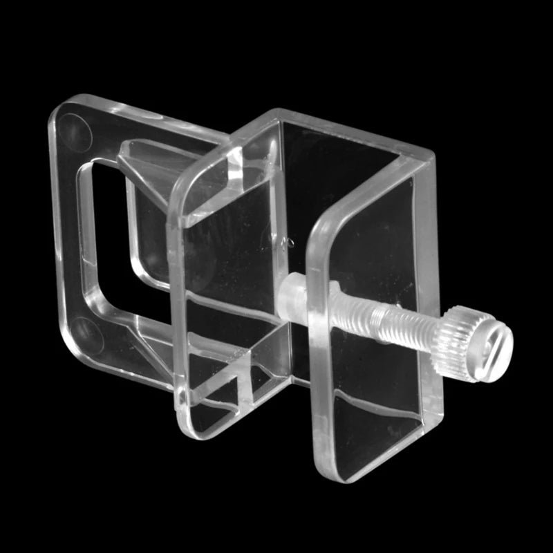 10CM New Nylon Filter Sump Sock Micron Bag Weight Aquarium Filters Socks Bag
