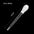 29/45/54cm Aquarium FishTank Clean Tool Pipette Fish Tank Siphon Pump Water Changer Aquarium Accessories with Extension Tube