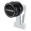 VASTOCEAN 2 In 1 Seaweed Strong Magnetic  Feeding Clip Aquarium Supplies