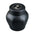 Small Dog Urn for Ash Durable Dogs Cats Ash Holder Memorial Keepsake Urns for Rabbit Small Animals Kitten Puppy Bunny