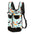 Adjustable Cat Carrier Bag Pet Double Shoulder Backpack Portable Bag Outdoor Travel Camping Hiking Cat Bag Dog Bag - Play Paws Toys