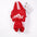 Pet Clothes French Bulldog Puppy Dog Pet Jumpsuit Chihuahua Pug Pets Dogs Clothing for Small Medium Dogs Puppy Outfit