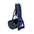 Pooper Scooper For Dog Jaw Clamp Heavy Duty Long Handle Poop Scooper For Dog Puppy Cat Waste Picker Pet Cleaning Shovel Tools