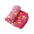 Soft Fluffy High Quality Pet Blanket Cute Cartoon Pattern Pet Mat Warm and Comfortable Blanket for Cat Dogs Mat