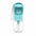 Portable Dog Cat Water Bottle with Storage Food and Water Container for Puppy Pets dogs Feeder Bowl Outdoor Travel Pet supplies
