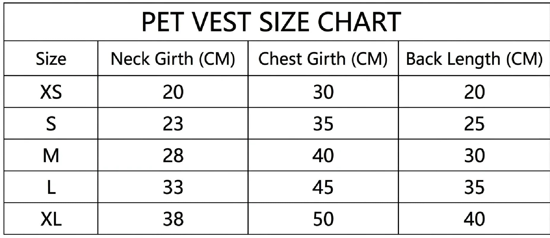 Pet Dog Clothes Football Jersey Dog Shirt Outfit Wear National Flag of Spain France Germany Netherlands Italy Argentina Brazil