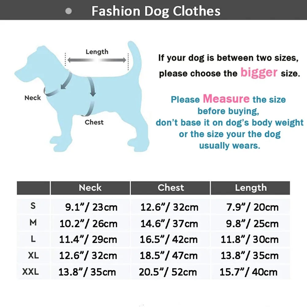 Waterproof Small Dogs Coats for Puppy Windproof Warm Full Body Coat for Doggies Pet Cat Puppy Winter Clothes Outdoor Snow Jacket