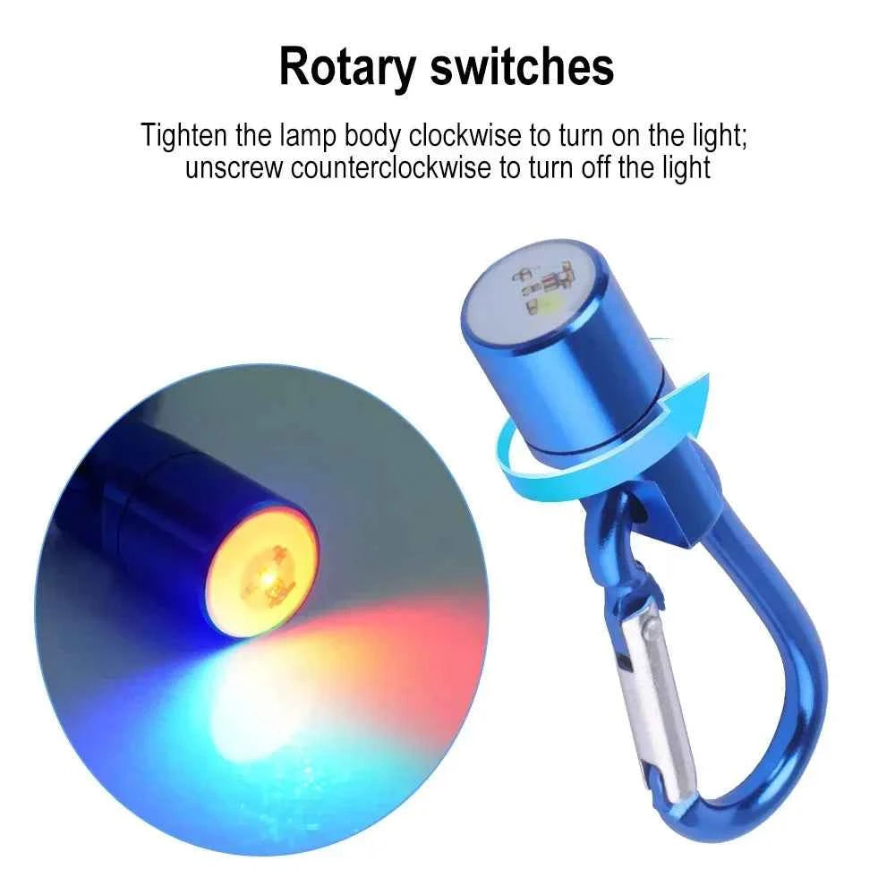 1pc LED Light Up Dog Tag for Night Glowing Pet Collar Accessories Pendant Flashing Collars Dog Luminous Necklace Puppy