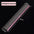 Pet Pink Comb Cat Dog Professional Stainless Steel Grooming Comb Dense Sparse Teeth Dog Cat Cleaning Brush Hair Reemoval Comb