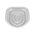 Reusable Plastic Toilet Training Kit for Cats, Toilet Trainer, Toilet for Puppy, Cat Litter Mat, Cleaning Product, Best
