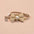 New Waffle Pet Collar Cute Bow Bell Cat Collar Retro Pearl Pendant Dog Collar Accessories