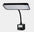 220V Aquarium LED Light Full Spectrum Water Grass High Brightness Fish Tank Aquatic Plant Clip-on Lamp Energy-saving Lighting