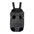 Adjustable Cat Carrier Bag Pet Double Shoulder Backpack Portable Bag Outdoor Travel Camping Hiking Cat Bag Dog Bag
