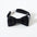 Pet Accessories for Dogs Cats Bowtie British Style Puppy Plaid Tie Breakaway Bowknot Collar for Small Dog Cat Gentleman Costume - Play Paws Toys