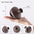 Quality Ceramic Aquarium Decor Fish Shrimps Shelter House Pottery Scorpion House Canister Simulation Stone Fish Tank Decoration