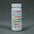 Aquarium Test Strip  Freshwater Swimming Pool Aquarium Water pH Test Strips Water Quality Fish Tank Test Strip PH Quality Kit