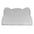 Silicone Pet Feeding Dog Cat Bowl Food Mat Non-Stick Waterproof Pet Food Feeding Pad Puppy Feeder Tray Water Cushion Placemat