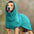Generic Dog Winter Coat for Whippet, Greyhound Cosy Fleece Jumper, Jacket Lurcher and Clothe with Warm Lining, Adjustable Band M