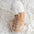 Winter Warm Puppy Kitten Pullover Soft Fleece Dog Clothes Pet Clothes for Small Dogs Chihuahua Bulldog Apparel Sweater for Dogs
