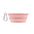 Portable Dog Bowl Foldable - Pet Travel Water & Food Bowl Collapsible Feeding Dish for Dogs Outdoor Camping Hiking