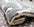 Multi-model pet flannel winter sleeping mat kennel mat blanket pet warm mat suitable for large medium and small pets
