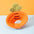 Pet Elizabeth Collar Cat Post-operative Anti-licking And Anti-biting Protective Head Cover Dog Soft Neck Collar Protective Gear