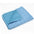 The Ultimate Cooling Pet Mat Breathable Washable Summer Pad Dog Cat Self Cool Blanket for Kennel Crate and Bed Sleeping Ice Silk