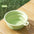 Foldable Silicone Dog Bowl Pet Outdoor Travel Portable Folding Cat Food Water Large Capacity Container Feeding Bowl Pet Supplies