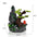 Resin Aquarium Rockery Mountain Decoration Artificial View Rock Cave Stone Tree Fish Tank Ornament Aquarium Decor Home New