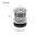 New Aquarium Filter Fish Tank Shrimp Pond Air Pump Biochemical Sponge Filter Bio Sponge Filter Aquarium Filtration Accessories