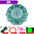 Portable Automatic 4-20 Hole Hand Fishing Net Hexagon Fish Network Casting Nets Crayfish Shrimp Catcher Tank Trap Cage Mesh Tool