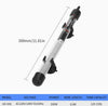 SUNSUN LCD Digital Adjustable Aquarium Heater