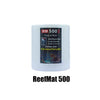 ReefMat 250  ReefMat 500 ReefMat 1200 Seawater Filter Paper Roll Replacement Kit for Red Sea