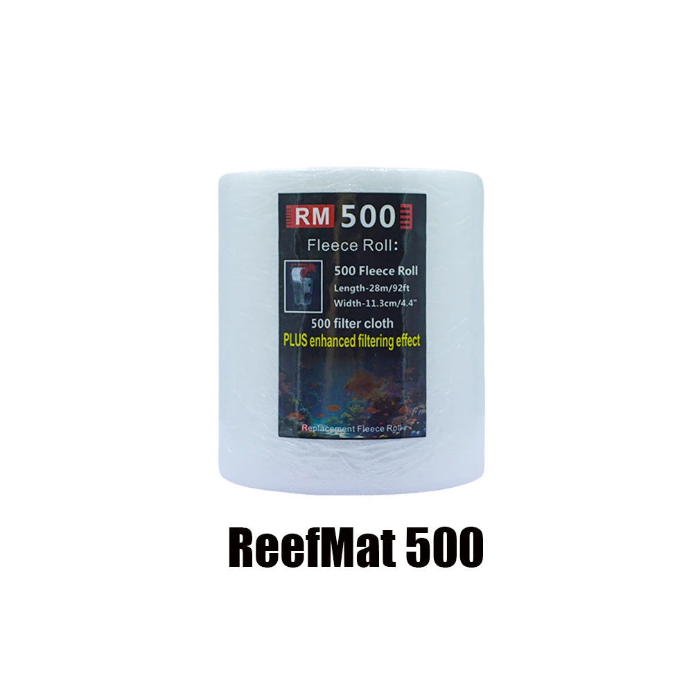 Save Big on ReefMat 250/500/1200 Alternatives! High-Quality, Low-Cost Solutions for Your Aquarium