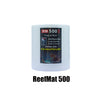 Save Big on ReefMat 250/500/1200 Alternatives! High-Quality, Low-Cost Solutions for Your Aquarium