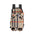 Adjustable Cat Carrier Bag Pet Double Shoulder Backpack Portable Bag Outdoor Travel Camping Hiking Cat Bag Dog Bag