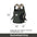 Pet Chest Backpack Front Carrying Tote Backpack Dogs and Cats Breathable Portable Outdoor Bag Shoulder Cat Bag - Play Paws Toys