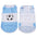Football Team Pet Tank Top for Dogs Breathable Summer Dog Shirt Printed Small Medium Sized Dogs Clothing