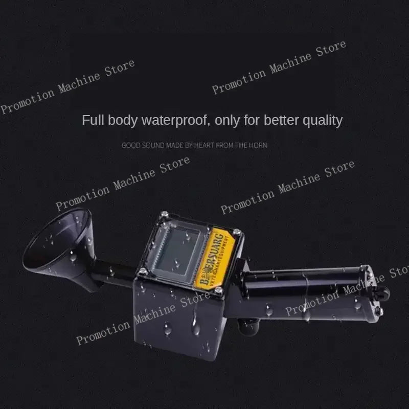 Recessive Cattle Mastitis Detector Cow Livestock Breast Tester Subclinical Mastitis Rapid Detector Cattles Farm Nipple Detect