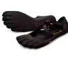 Lightweight, breathable, and quick-drying five-toed V-Soul sneakers are perfect for yoga, walking, and outdoor activities.