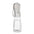 Portable Dog Water Bottle With Food Container Travel 2 in 1 Pet Water Dispenser For Small Large Dogs Cat Labrador Drinking Bowls