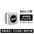 Magnetic Aquarium Glass Cleaner Mini Square Algae Scraper Plastic Fish Tank Maintenance Tool for Various Fish Easy Use