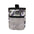 Pet Dog Puppy Training Treat Snack Bait Pet Feed Pocket Pouch Obedience Agility Pouch Food Bag Pocket Snack Reward Waist Bag