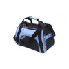 Cat Bags Portable Dog Carrier Bag Mesh Breathable Foldable Cats Carrier Bag Travel Breathable Transport Handbag