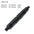 Aquarium Filter Water Tap Quick Release Connector Pipe Separation Joint Flow Valve Eheim Accessories Fish Tank Filtre Fishing