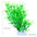 Artificial Aquarium Decor Plants Plastic Aquatic Plants Underwater Plants Aquarium Accessories Decoration Piante Acquario