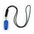 Professional Dog Whistle Training Effectively Stop Barking Hunting High-Frequency Pitch Recall-Dog Clicker Pet Obedience