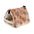 Plush Bird Nest for Parrot Birds Hammock Birdcage Decoration Hamster Nest Bird Accessories jaulas para pájaros 1pcs