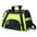 Cat Bags Portable Dog Carrier Bag Mesh Breathable Pet Puppy Travel Bags for Small Dogs Foldable Cats Handbag Bag Transport Bag - Play Paws Toys