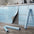3D Self-Adhesive Wall Stickers Kitchen Ambry Furniture Decor Vinyl Waterproof Wallpaper Stick Roll Home Decor Contact Paper PVC